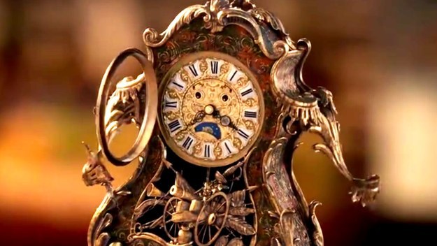 Cogsworth