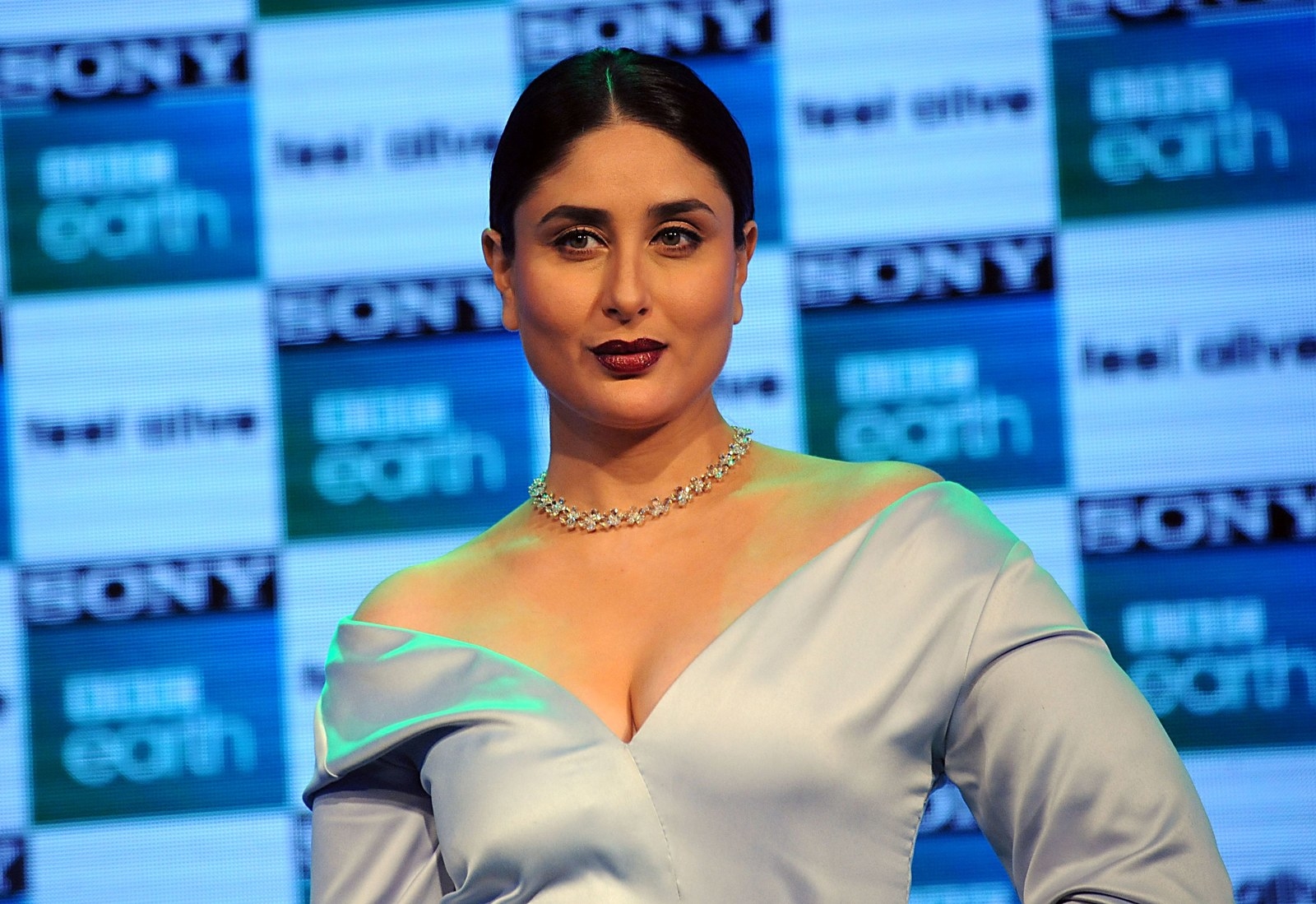 Photos Of Kareena Kapoor Khan Thatll Make You Go