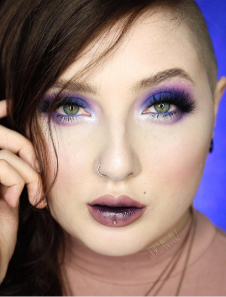 15 Breathtaking Eyelash Transformations That'll Shock You