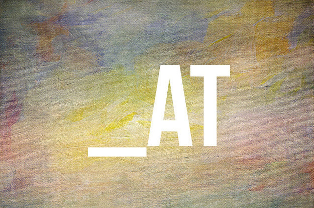 This Word Test Will Reveal How In Love You Really Are