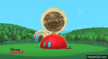 15 Truths You Ll Only Understand If You Had A Baby In The 00s 500 x 282 animatedgif 307 кб. 15 truths you ll only understand if you