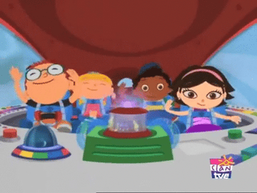 15 Truths You Ll Only Understand If You Had A Baby In The 00s As promised, here is the tutorial for the toodles cake i made for the munchkin's mickey mouse clubhouse party last weekend. www convencaobwt com br