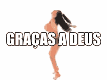 No plan tivemos exemplos de um comportamento que queremos ver se repetir em todas as festas. Encabeçando essa trend estão Roland e Caralhol, abertos a consultoria.