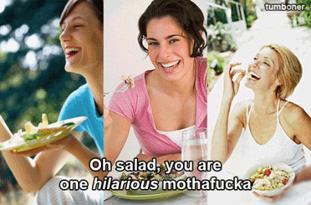 As a women in the workplace being a subject to the disciplined bodies theory, it is very true that the women in my office almost always eat salad at lunch and are always trying to diet. When we go out to eat I am always conscious that if I eat too much people would question my self-judgement. They would think that I don't take pride in my body or that I don't have self control, even though this is more of a reflection on them and the pressure society puts on them to achieve unrealistic body types; these are things my male coworkers don't usually have to worry about due to their male privilege. They are able to eat all they want without stress because their bodies are not policed by society.