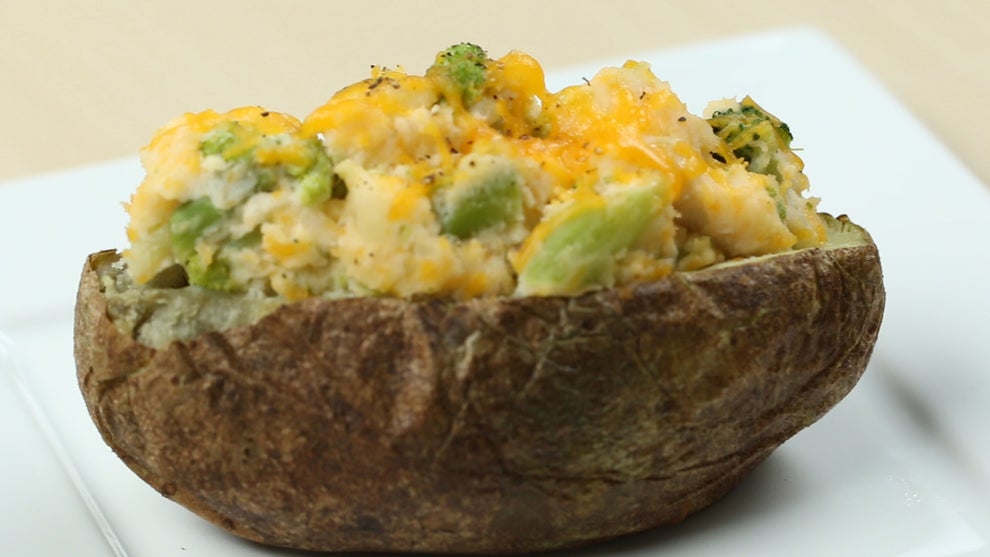Here's How To Make 21 Healthy Meals For Under $50