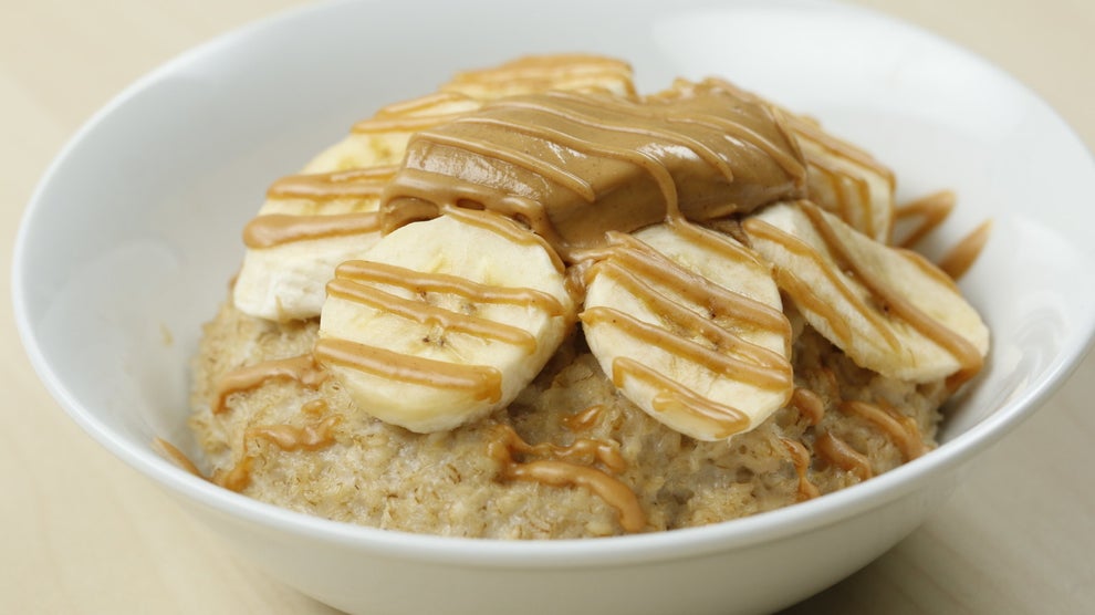Here's How To Make 21 Healthy Meals For Under $50