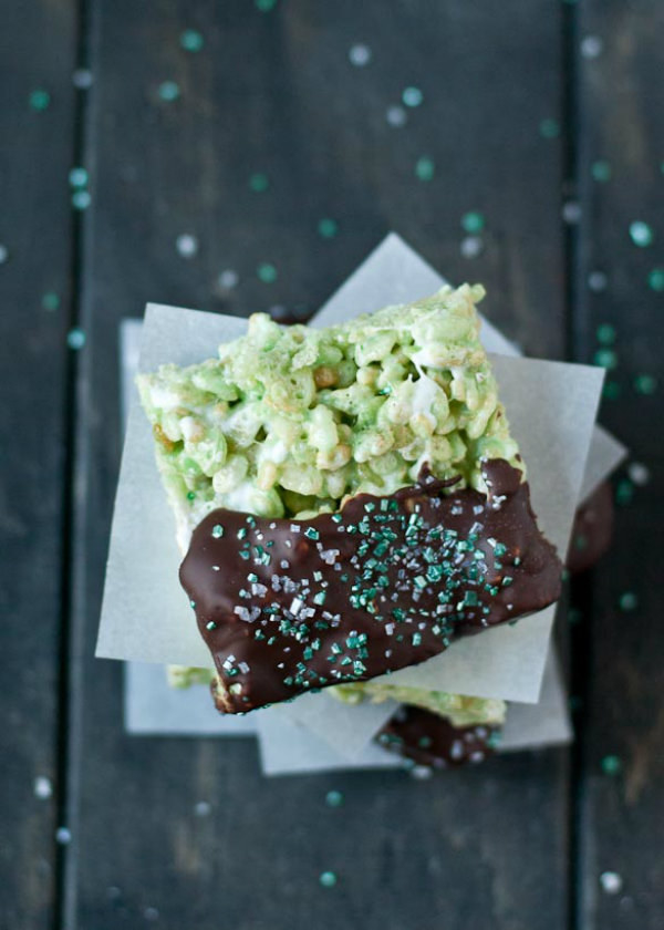 Recipe Here.