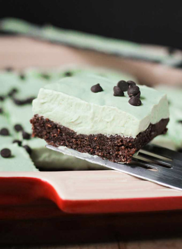 Recipe Here.