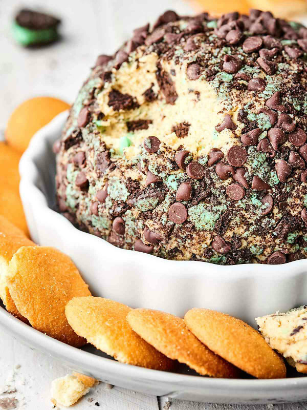 Recipe Here.