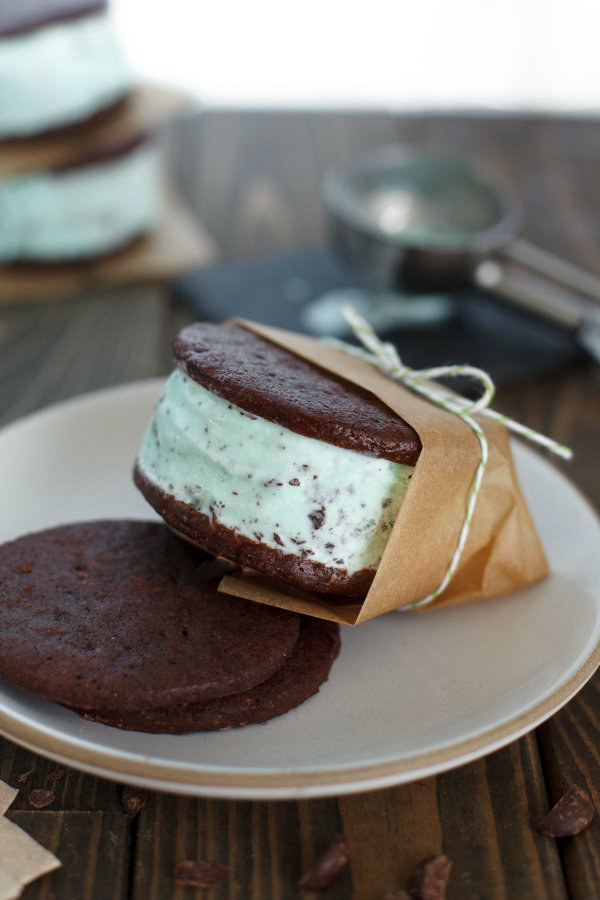 Recipe Here.