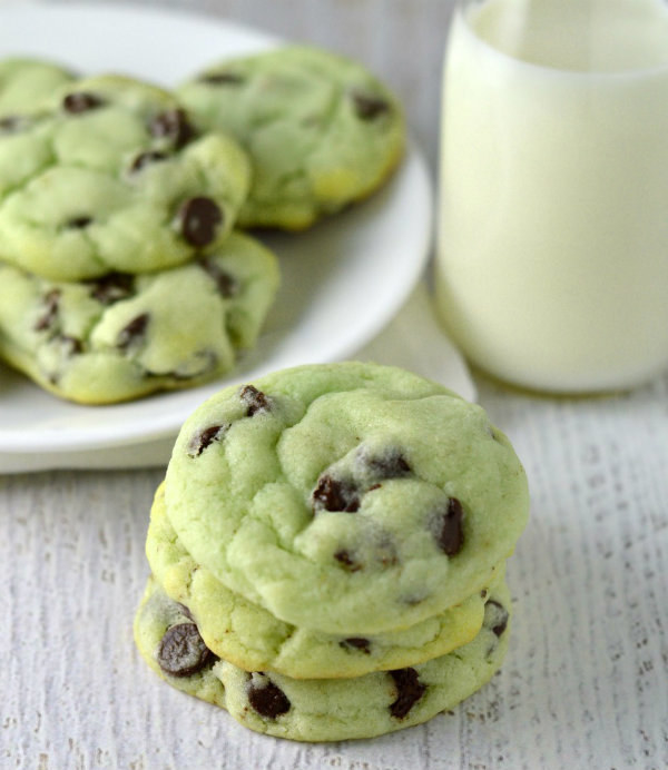 Recipe Here.
