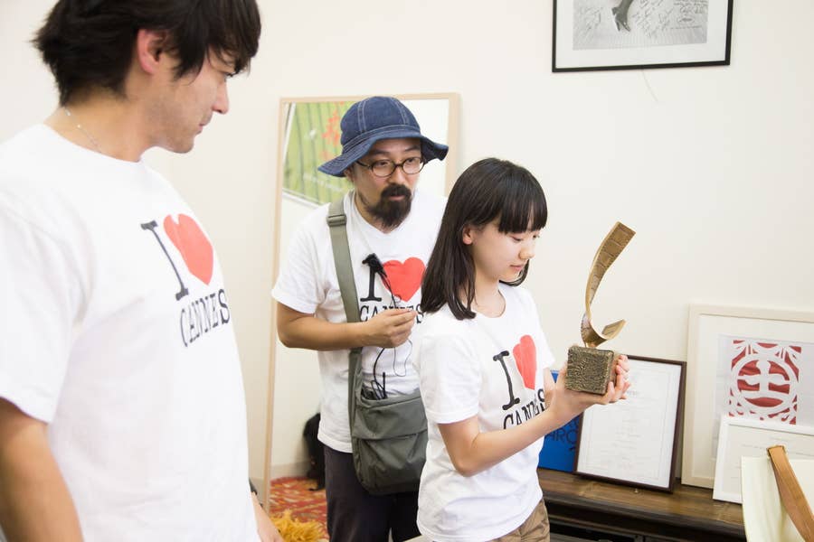 山田孝之はあらゆる人類に侵食する 密着した2人の監督が語る中毒性