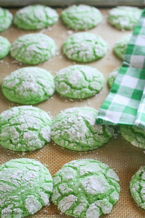 Recipe Here.