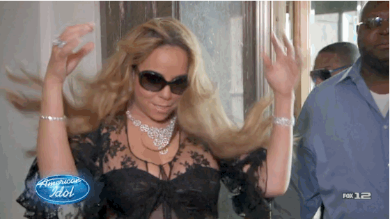 Until you actually have 15k followers, you just have to pretend you do. Basically, post often, and act fabulous.