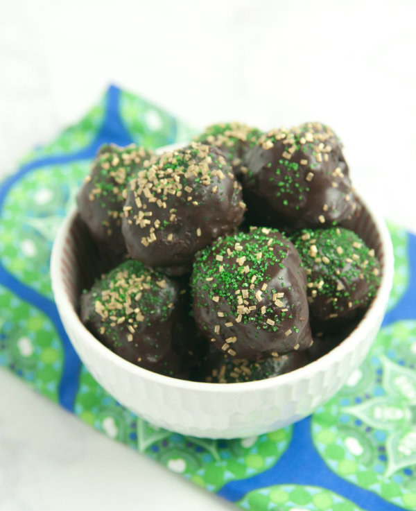 Recipe Here.