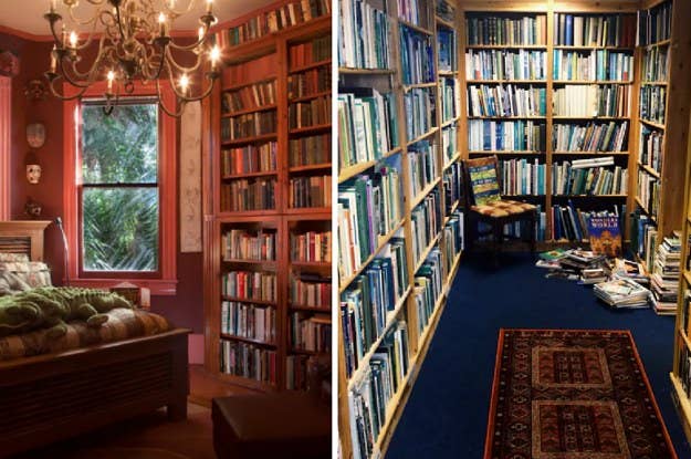 The Call Me By Your Name Villa Is For Sale And It Reminds Me How Cooked Sydney House Prices Are