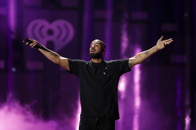 11 Things That Used YOLO Before Drake