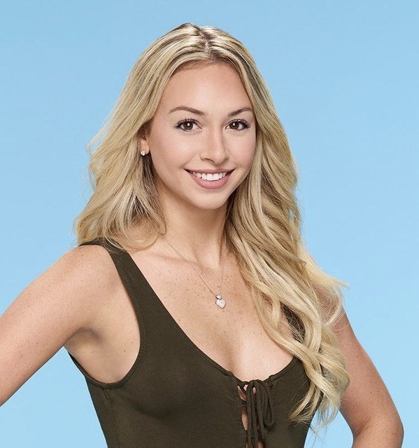Corrine