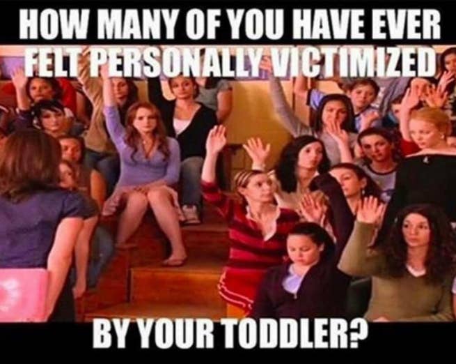 93 Hilarious Mean Girls Memes That Will Make You Go Lol That S Fetch