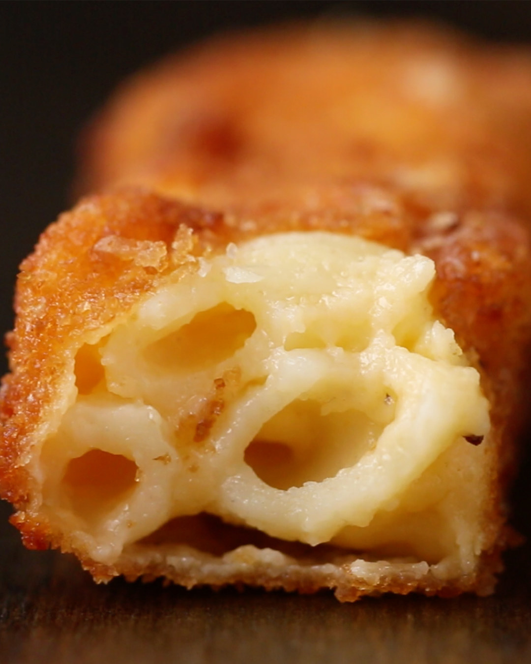 pluckers fried mac and cheese recipe pluckers fried mac and cheese recipe