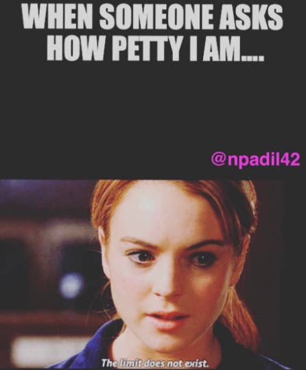 31  Funny Memes For Girls - Factory Memes
