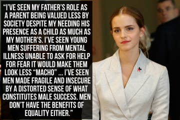 Emma Watson Feminism Memes - Emma Watson Age