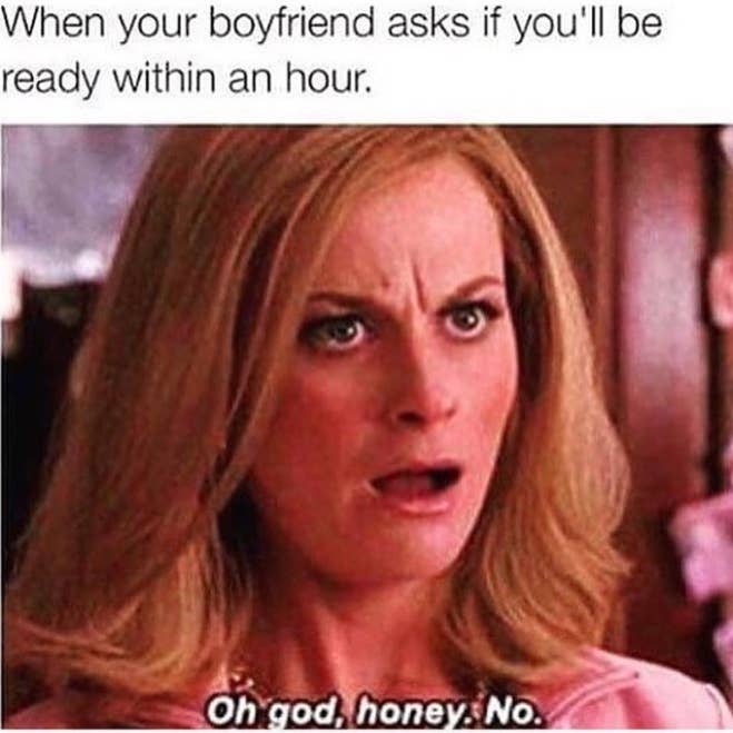 93 Hilarious Mean Girls Memes That Will Make You Go Lol Thats Fetch 3595