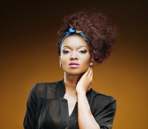Wofai is probably one of the very few female online comedians who has successfully built a brand with a thuggish character.