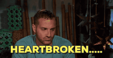 Https Encrypted Tbn0 Gstatic Com Images Q Tbn 3aand9gcrkcbp7sq8pkwtmd8odmn6xifghcbih2j3 Snhvgnxpjzd6yb0q