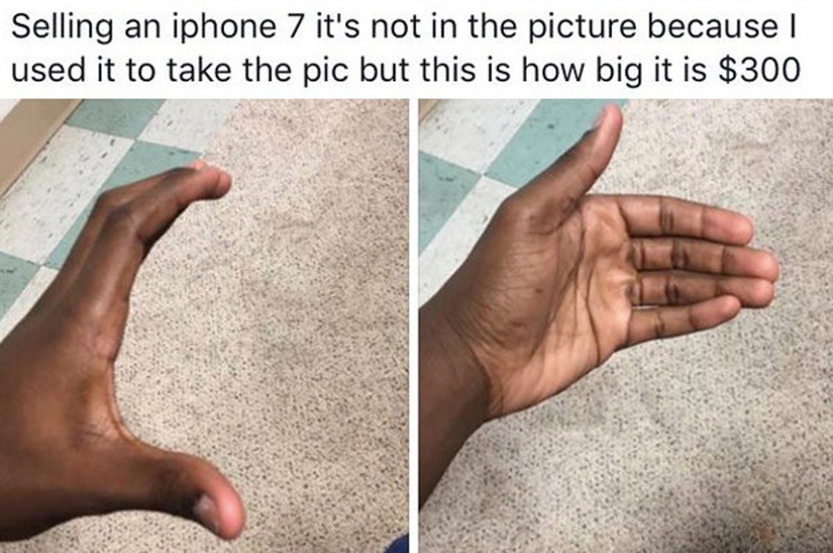 22 Jokes You'll Only Find Funny If You Have A Weird Sense Of Humour