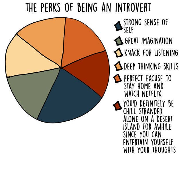 Image result for relatable memes for introverts