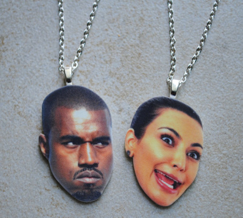 boy best friend necklaces