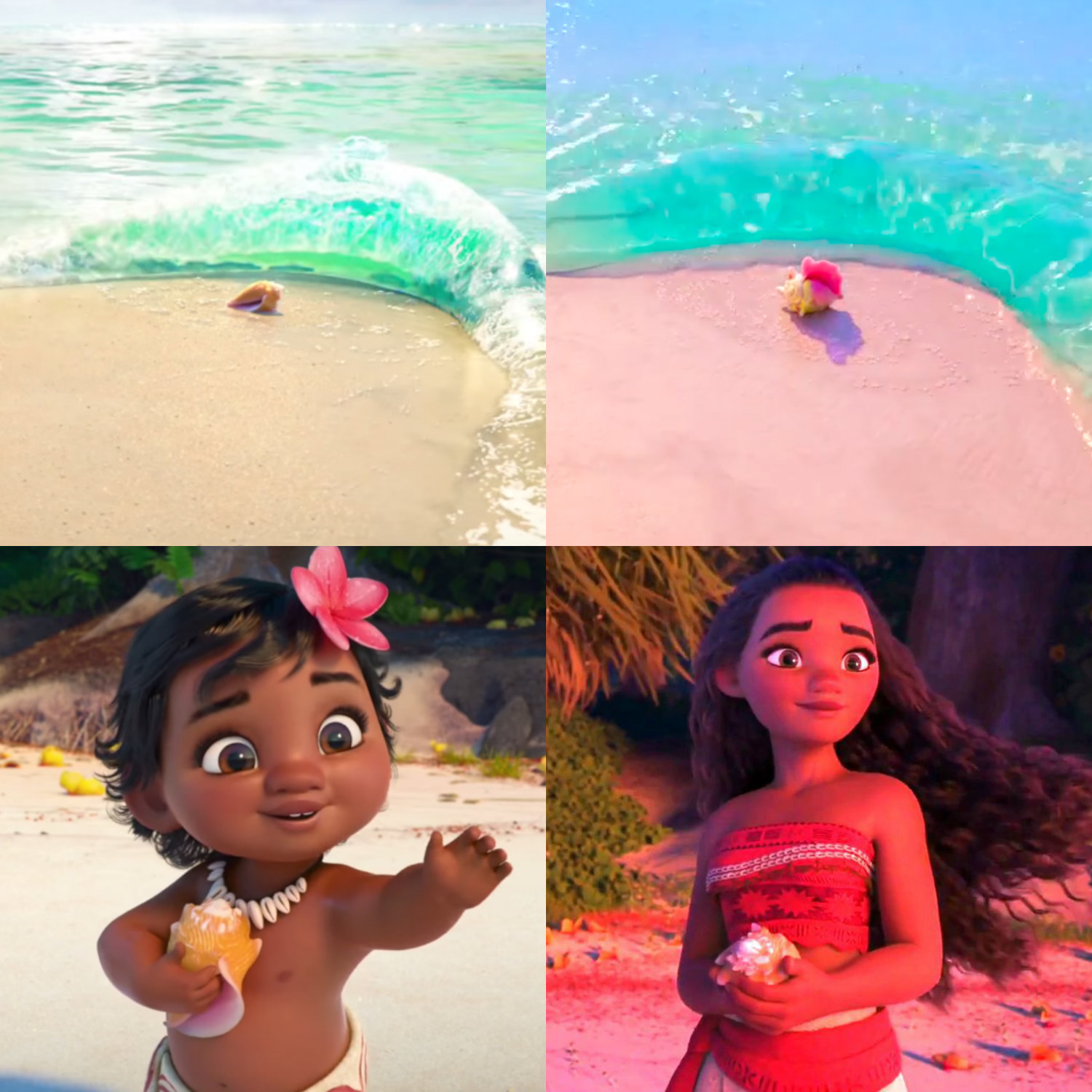 moana full movie 2016 release 21