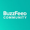 buzzfeedcommunity