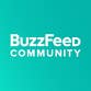 BuzzFeed Community