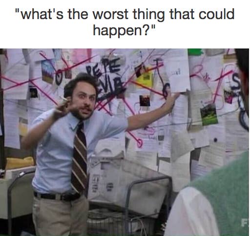 sub-buzz-5660-1490052554-2.png?downsize=