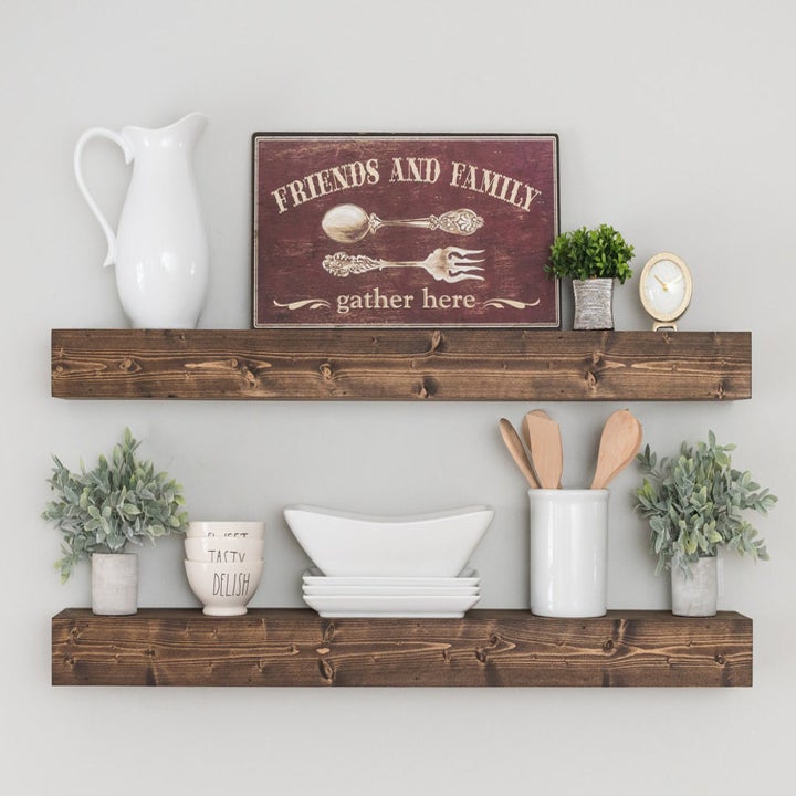 27 Cheap Places To Shop For Home Decor Online