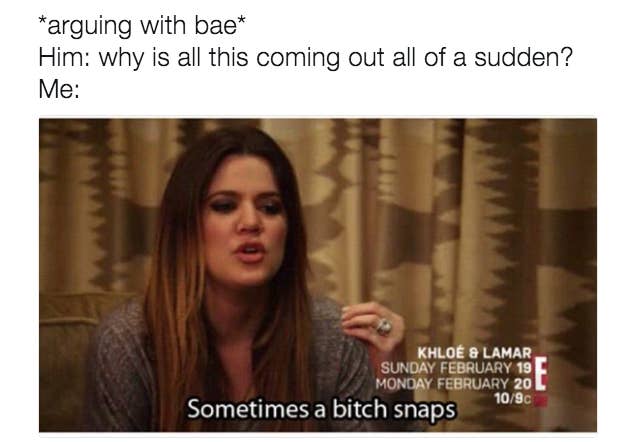 Image Result For Kardashian Memes