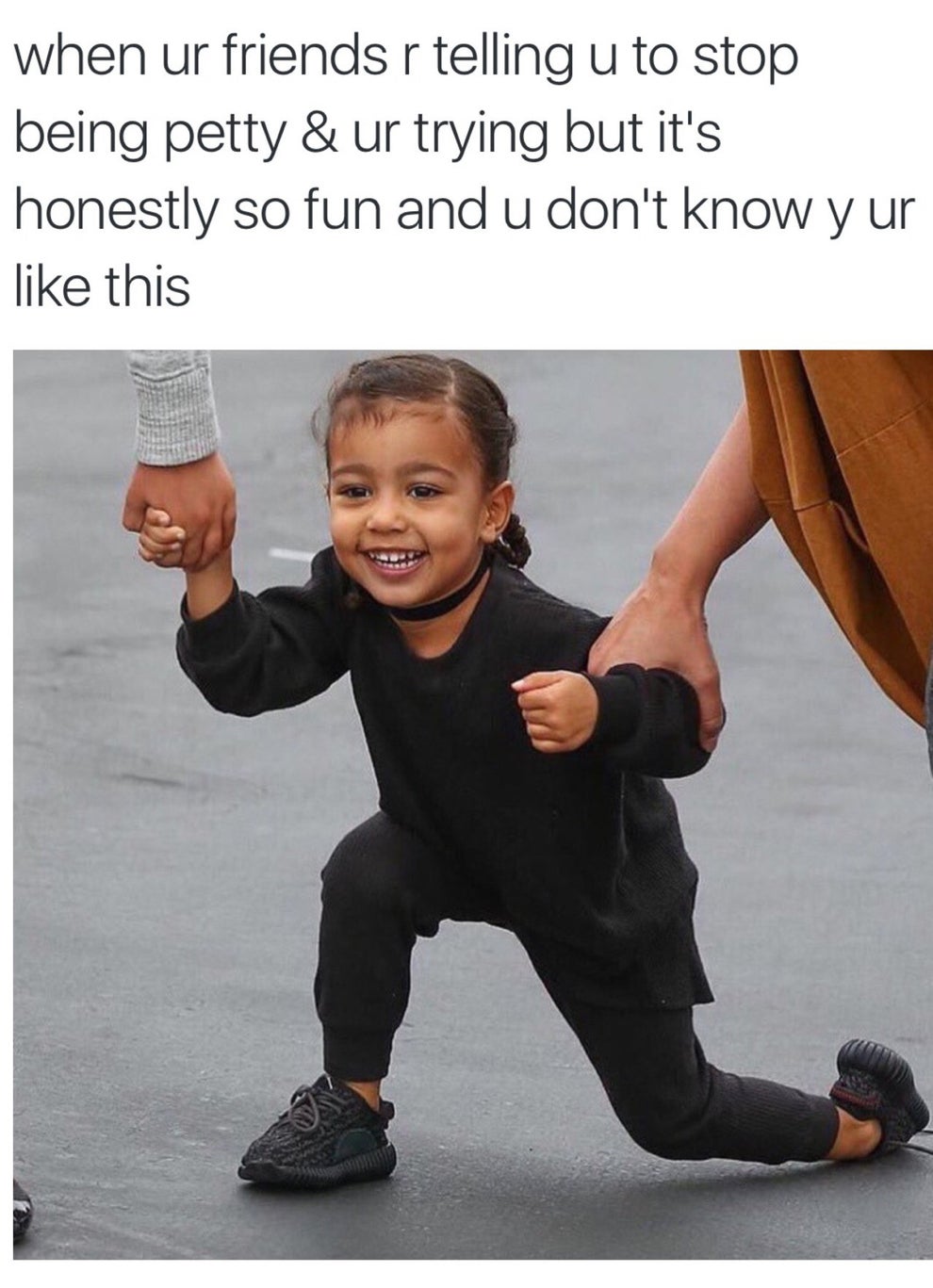 100 Krazy Kardashian Memes That'll Make You Laugh 100 Times