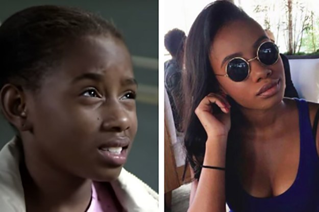 21 Times "Everybody Hates Chris" Perfectly Described Your Black C...