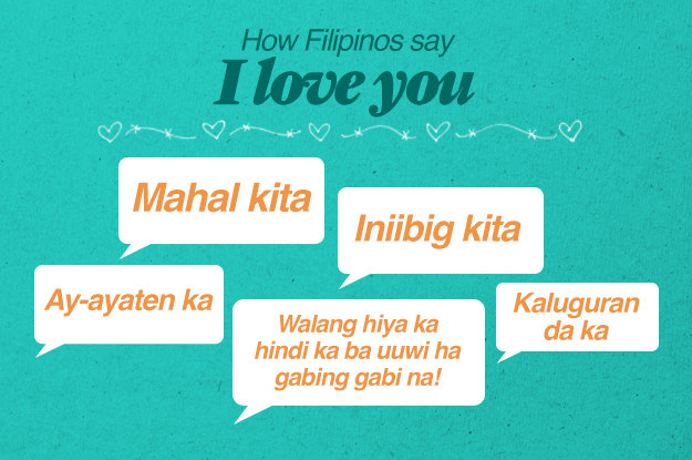 pass the message game phrases tagalog