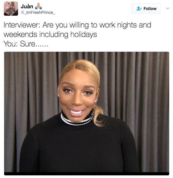 29 Memes You Should Send To Your Coworker Right Now