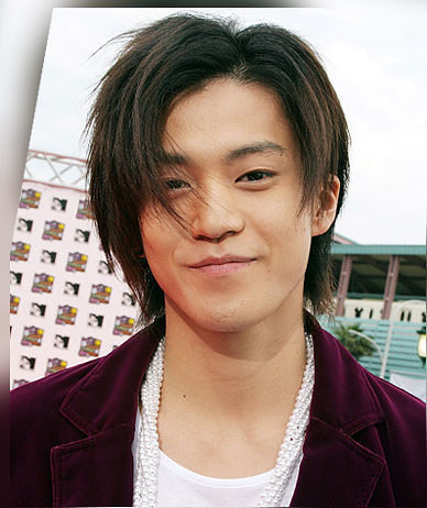 衝撃 あれから もう12年 花より男子 出演者たちの現在と過去を比べてみた