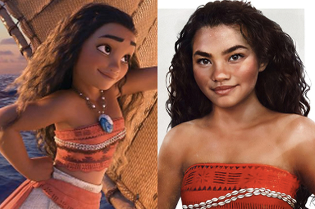 this-illustration-of-what-moana-would-look-like-i-2-9823-1490105873-0_dblbig.jpg