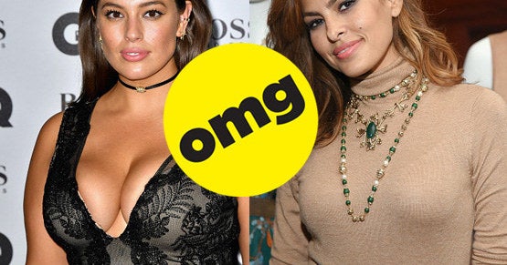 36 Celebs Who Could Pass For Twins BuzzFeed Latest