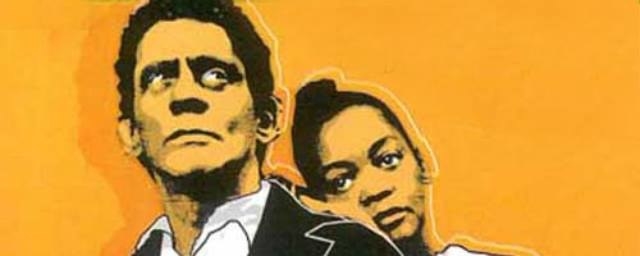 O documentário traz à tona a história das lutas dos atores negros pelo reconhecimento de sua importância na história da telenovela brasileira. O filme é enriquecido ainda mais com depoimentos de atores como Milton Gonçalves, Ruth de Souza, Léa Garcia, Zezé Motta e Maria Ceiça, entre outros, que contam suas experiências e discutem o preconceito contra artistas negros.