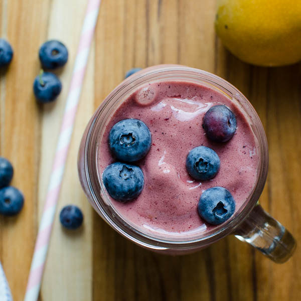 Recipe Here