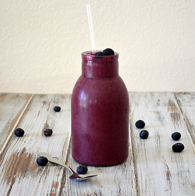 Recipe Here