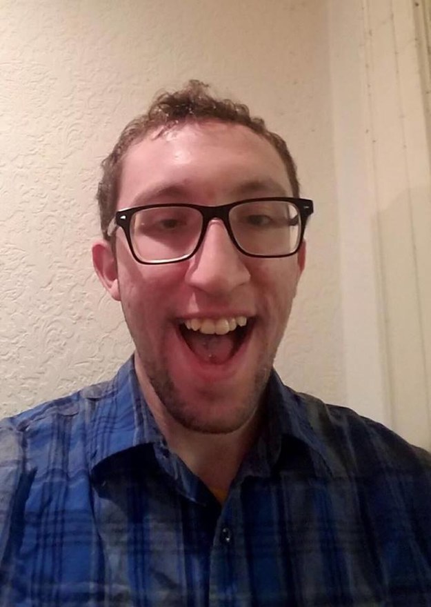Akiva Abromowitz