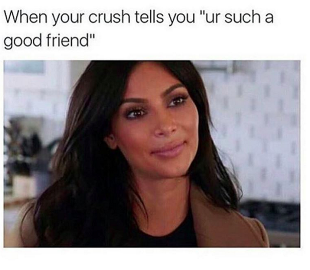 100 Krazy Kardashian Memes That'll Make You Laugh 100 Times